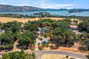 1940 Westlake Dr, Kelseyville, CA 95451 - Photo 62