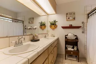 1940 Westlake Dr, Kelseyville, CA 95451 - Photo 30