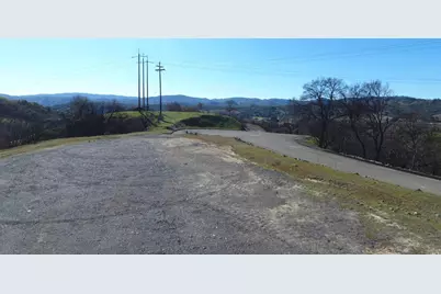 751 Rubicon Court, Ukiah, CA 95482 - Photo 10