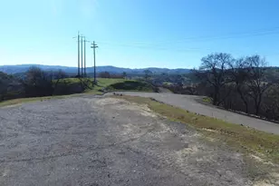 751 Rubicon Ct, Ukiah, CA 95482 - Photo 1