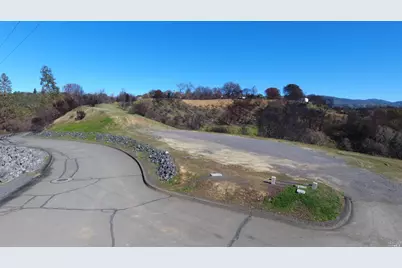 751 Rubicon Court, Ukiah, CA 95482 - Photo 4