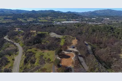 851 Rubicon Court, Ukiah, CA 95482 - Photo 1