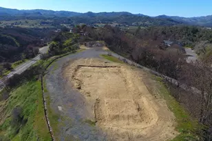 951 Rubicon Dr, Ukiah, CA 95482 - Photo 1