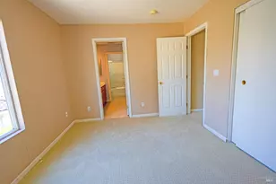 3554 Calm Breeze Ct, Vallejo, CA 94591 - Photo 32
