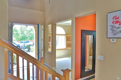 3554 Calm Breeze Court, Vallejo, CA 94591 - Photo 14