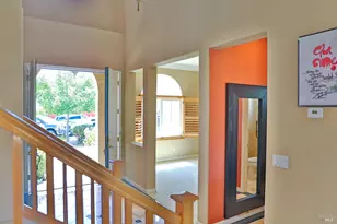 3554 Calm Breeze Ct, Vallejo, CA 94591 - Photo 14