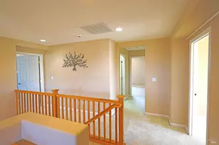 3554 Calm Breeze Ct, Vallejo, CA 94591 - Photo 16