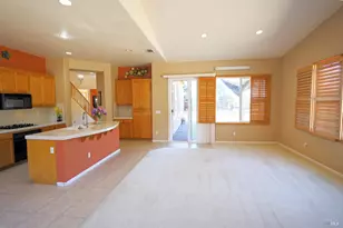 3554 Calm Breeze Ct, Vallejo, CA 94591 - Photo 10