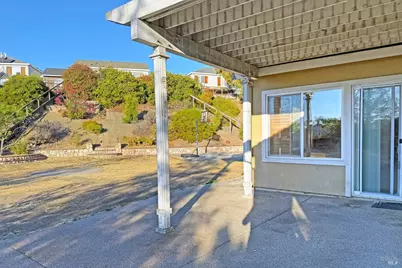 3554 Calm Breeze Court, Vallejo, CA 94591 - Photo 36