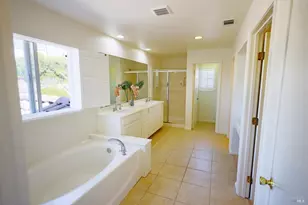 3554 Calm Breeze Ct, Vallejo, CA 94591 - Photo 20