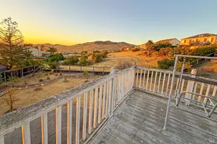 3554 Calm Breeze Ct, Vallejo, CA 94591 - Photo 44