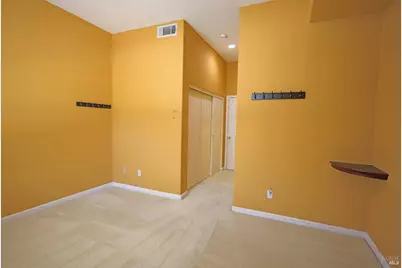 3554 Calm Breeze Court, Vallejo, CA 94591 - Photo 28