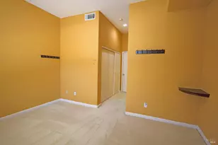 3554 Calm Breeze Ct, Vallejo, CA 94591 - Photo 28