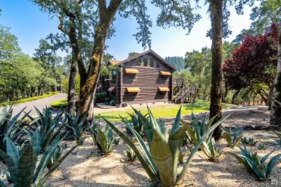 700 Petrified Forest Road, Calistoga, CA 94515 - Photo 48