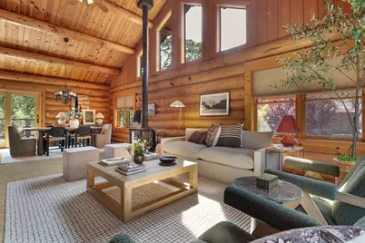 700 Petrified Forest Road, Calistoga, CA 94515 - Photo 12