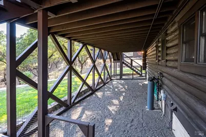 700 Petrified Forest Road, Calistoga, CA 94515 - Photo 52