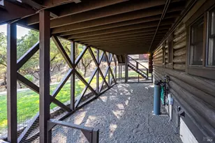 700 Petrified Forest Rd, Calistoga, CA 94515 - Photo 52