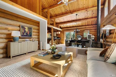 700 Petrified Forest Road, Calistoga, CA 94515 - Photo 14