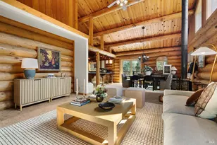 700 Petrified Forest Rd, Calistoga, CA 94515 - Photo 14