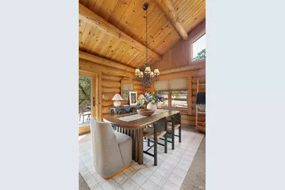 700 Petrified Forest Road, Calistoga, CA 94515 - Photo 16