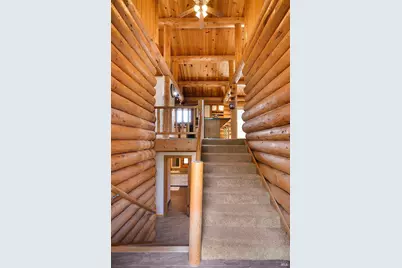 700 Petrified Forest Road, Calistoga, CA 94515 - Photo 10