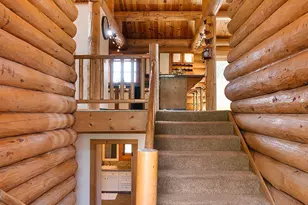 700 Petrified Forest Rd, Calistoga, CA 94515 - Photo 10