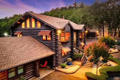 700 Petrified Forest Road, Calistoga, CA 94515 - Photo 38