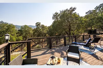 700 Petrified Forest Road, Calistoga, CA 94515 - Photo 42
