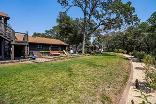 700 Petrified Forest Rd, Calistoga, CA 94515 - Photo 44