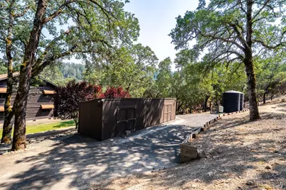 700 Petrified Forest Road, Calistoga, CA 94515 - Photo 50