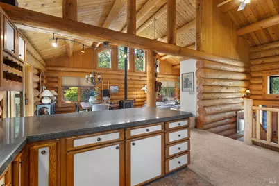 700 Petrified Forest Road, Calistoga, CA 94515 - Photo 26