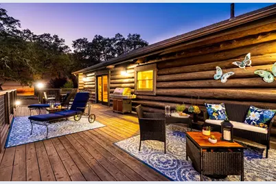 700 Petrified Forest Road, Calistoga, CA 94515 - Photo 40