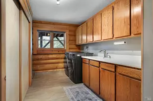 700 Petrified Forest Rd, Calistoga, CA 94515 - Photo 36