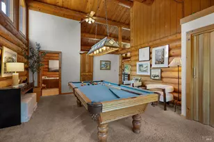 700 Petrified Forest Rd, Calistoga, CA 94515 - Photo 20