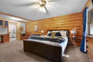 700 Petrified Forest Rd, Calistoga, CA 94515 - Photo 30