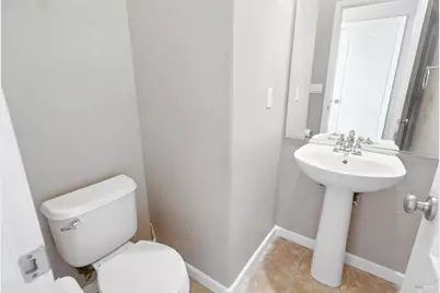 2438 Sheldon Drive, Fairfield, CA 94533 - Photo 18