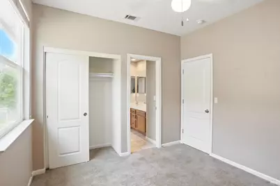 2438 Sheldon Drive, Fairfield, CA 94533 - Photo 38