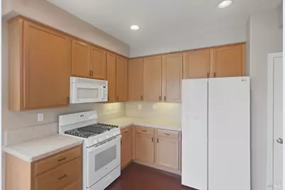 2438 Sheldon Drive, Fairfield, CA 94533 - Photo 14