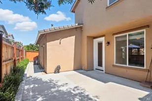 2438 Sheldon Dr, Fairfield, CA 94533 - Photo 54