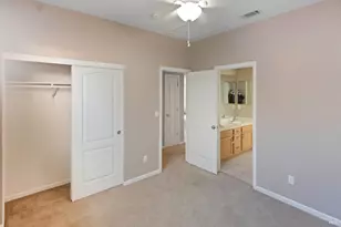 2438 Sheldon Dr, Fairfield, CA 94533 - Photo 50