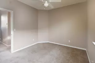 2438 Sheldon Dr, Fairfield, CA 94533 - Photo 40