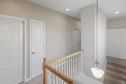 2438 Sheldon Drive, Fairfield, CA 94533 - Photo 24