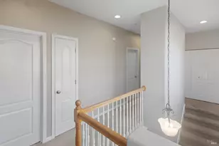 2438 Sheldon Dr, Fairfield, CA 94533 - Photo 24