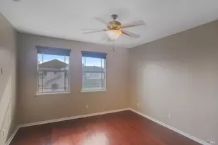 2438 Sheldon Dr, Fairfield, CA 94533 - Photo 28