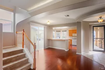 2438 Sheldon Drive, Fairfield, CA 94533 - Photo 10