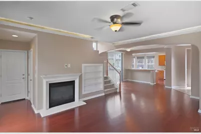 2438 Sheldon Drive, Fairfield, CA 94533 - Photo 16