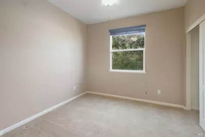 2438 Sheldon Drive, Fairfield, CA 94533 - Photo 48