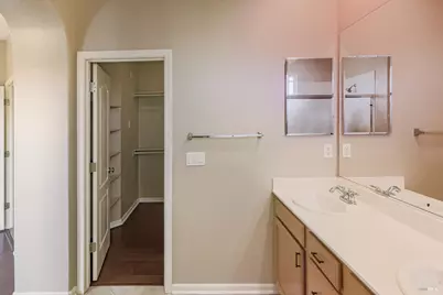 2438 Sheldon Drive, Fairfield, CA 94533 - Photo 34