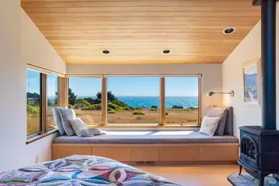 64 Whalers Reach, The Sea Ranch, CA 95497 - Photo 36