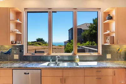 64 Whalers Reach, The Sea Ranch, CA 95497 - Photo 28